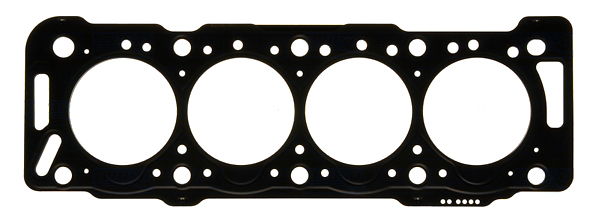 Gasket, cylinder head - CH5586K BGA