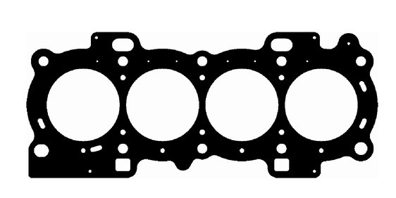 Gasket, cylinder head - CH5587 BGA