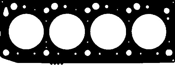 Gasket, cylinder head - CH5588J BGA
