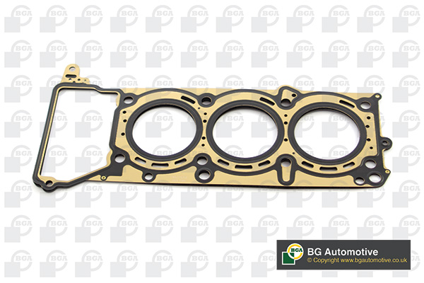 Gasket, cylinder head - CH5603 BGA