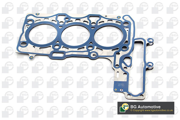 Gasket, cylinder head - CH5960 BGA