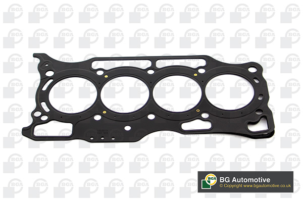 Gasket, cylinder head - CH6305 BGA
