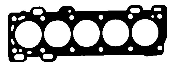 Gasket, cylinder head - CH6502 BGA