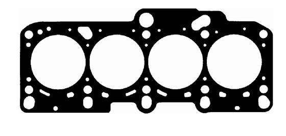 Gasket, cylinder head - CH6514H BGA