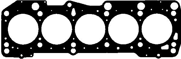 Gasket, cylinder head - CH6572H BGA