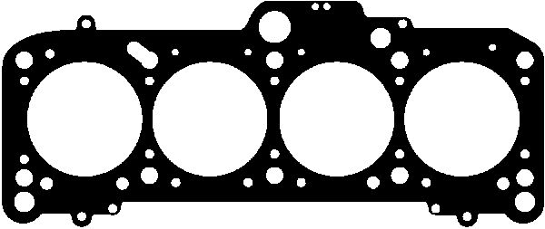 Gasket, cylinder head - CH6575I BGA