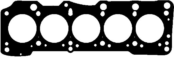 Gasket, cylinder head - CH6576J BGA