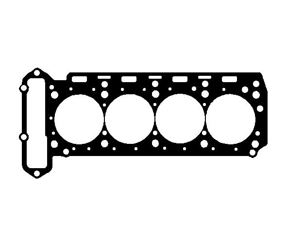 Gasket, cylinder head - CH6585 BGA