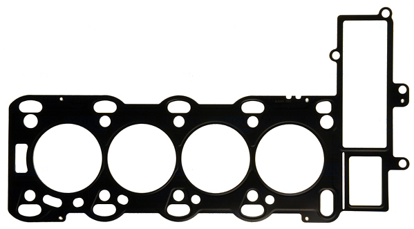 Gasket, cylinder head - CH6598B BGA