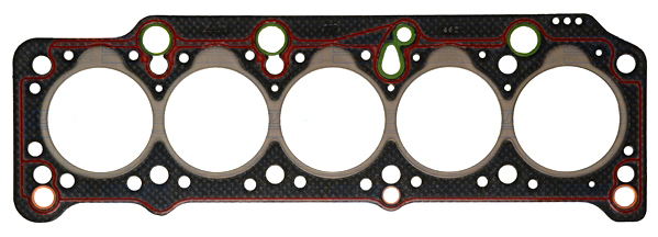 Gasket, cylinder head - CH7324B BGA