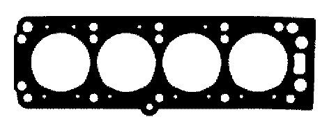 Gasket, cylinder head - CH7348 BGA