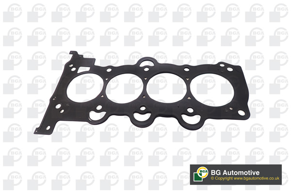 Gasket, cylinder head - CH7522 BGA
