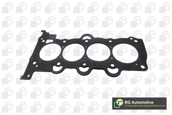 Gasket, cylinder head - CH7522 BGA