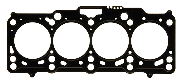 Gasket, cylinder head - CH8509B BGA
