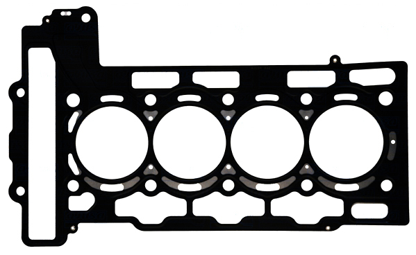 Gasket, cylinder head - CH8522A BGA