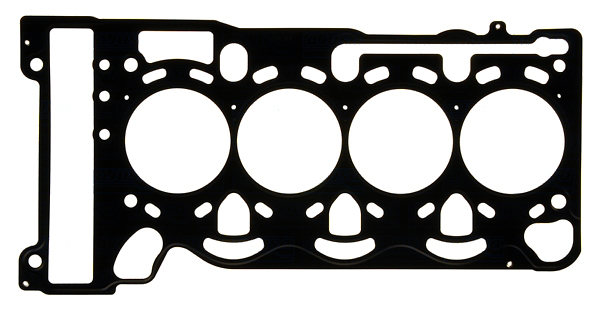 Gasket, cylinder head - CH8549 BGA