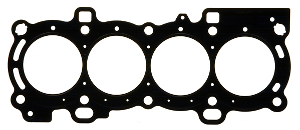 Gasket, cylinder head - CH8558 BGA