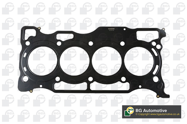 Gasket, cylinder head - CH8570 BGA