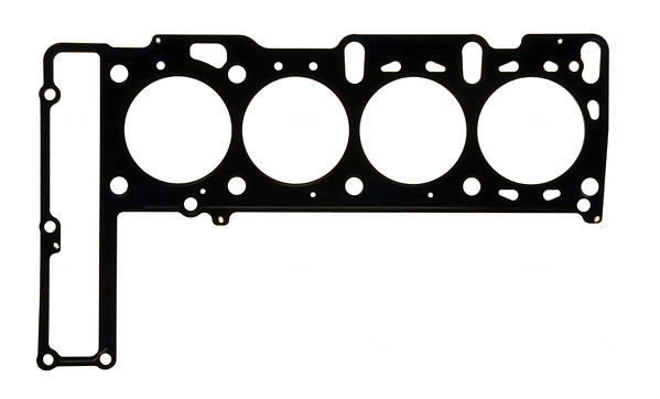 Gasket, cylinder head - CH8578 BGA