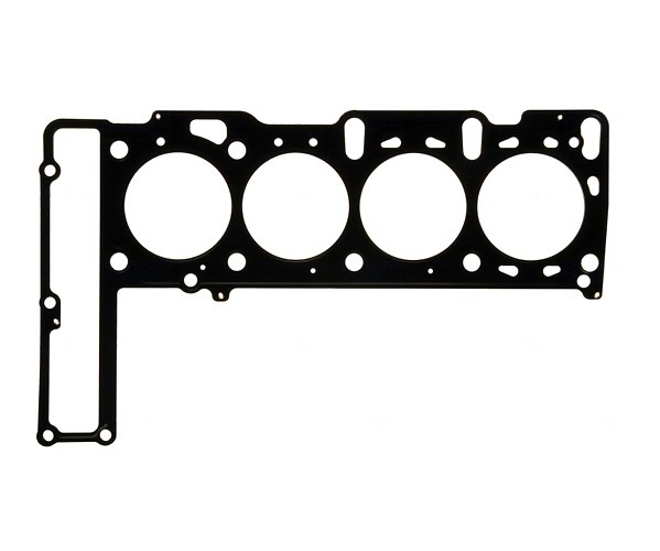 Gasket, cylinder head - CH8578 BGA