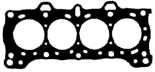 Gasket, cylinder head - CH9307 BGA