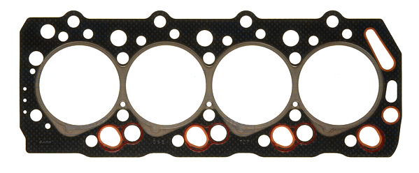 Gasket, cylinder head - CH9396A BGA