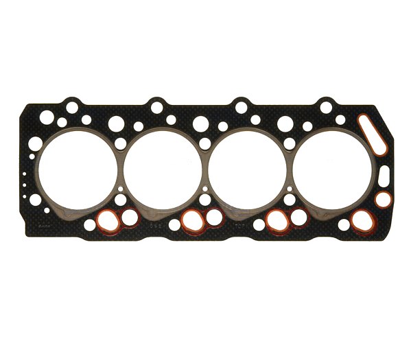 Gasket, cylinder head - CH9396A BGA