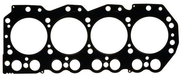 Gasket, cylinder head - CH9398B BGA