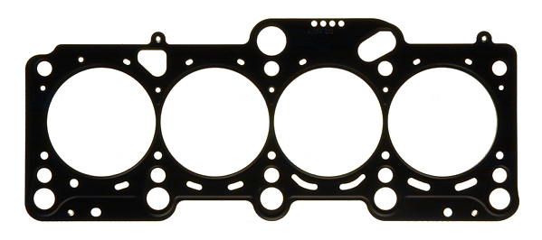 Gasket, cylinder head - CH9526 BGA