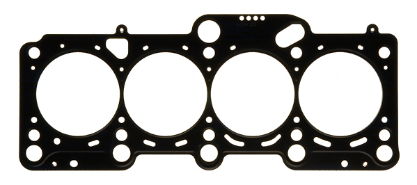 Gasket, cylinder head - CH9526 BGA