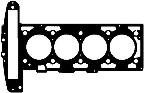 Dichtung, Zylinderkopf - CH9539 BGA