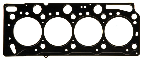 Gasket, cylinder head - CH9547A BGA