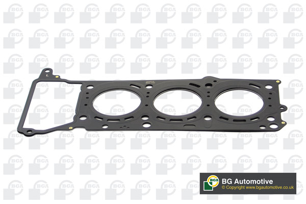 Gasket, cylinder head - CH9555 BGA