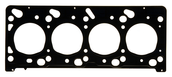 Gasket, cylinder head - CH9556 BGA