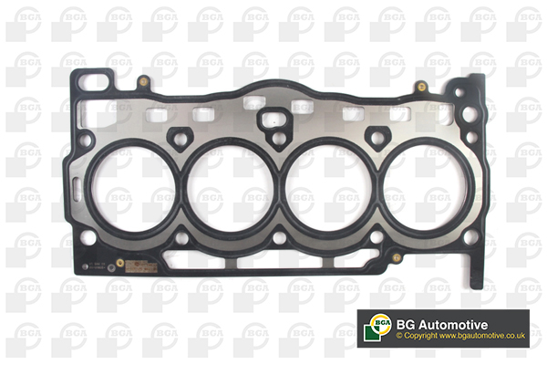 Gasket, cylinder head - CH9615 BGA