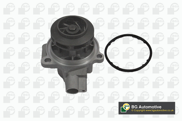 Water Pump - CP0108 BGA