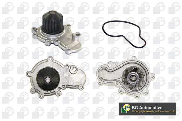 Pompa acqua - CP14300 BGA
