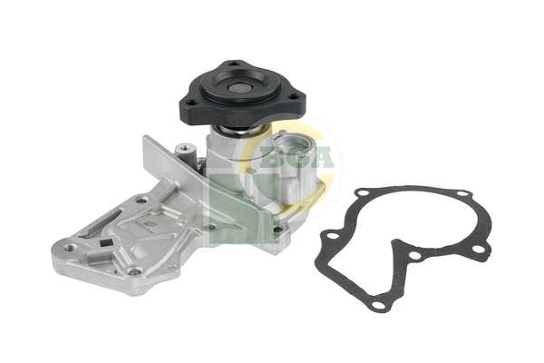Water Pump - CP2307 BGA