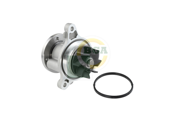 Water Pump - CP2727 BGA