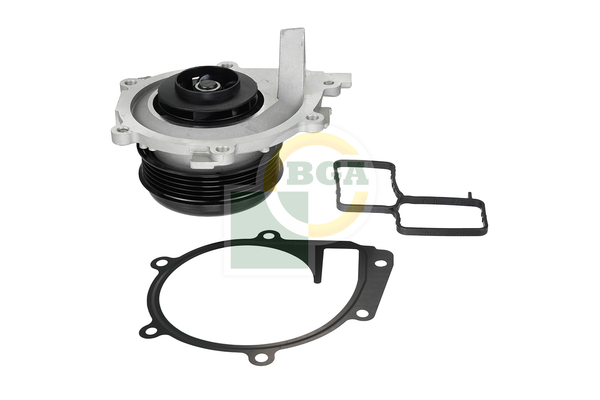 Water Pump - CP5631 BGA