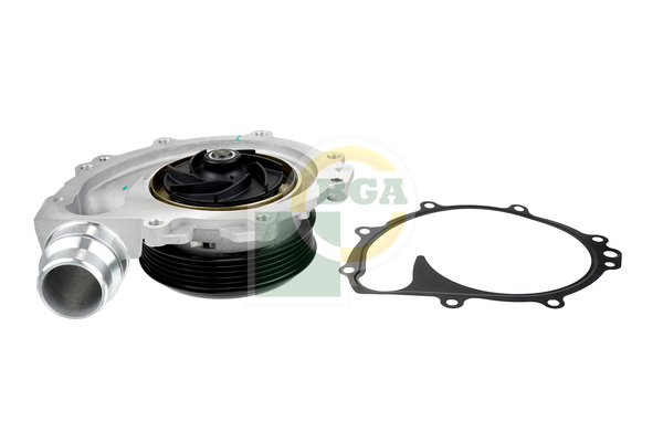 Water Pump - CP5633 BGA