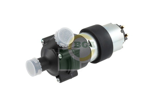 Pompa acqua ausiliaria - CP5637ACP BGA