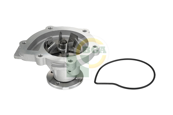 Water Pump - CP6103 BGA