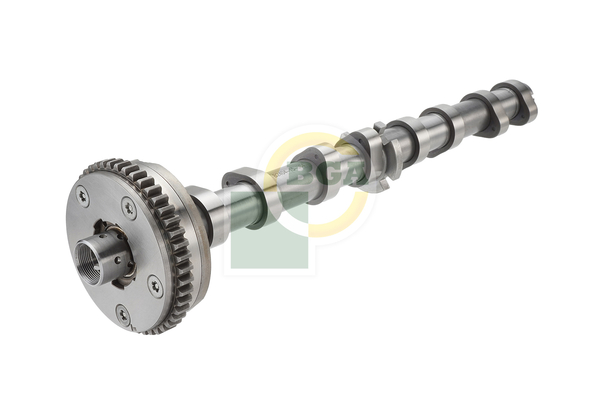 Camshaft - CS0127 BGA