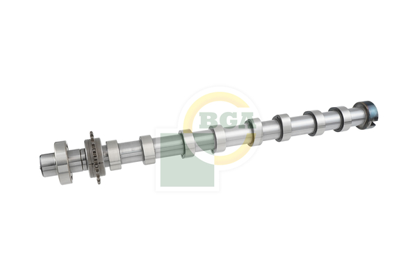 Camshaft - CS14003 BGA