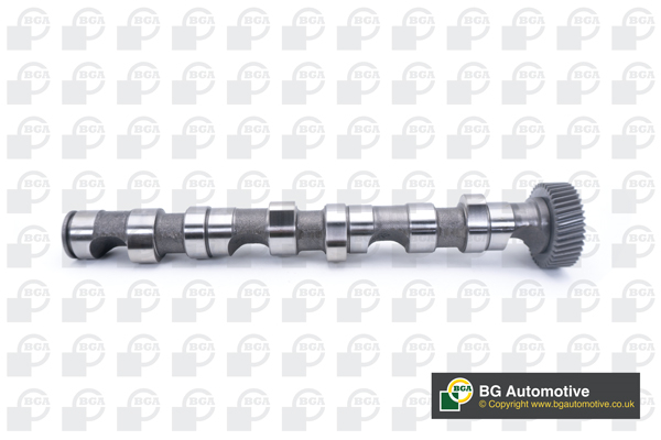 Albero a camme - CS1523 BGA