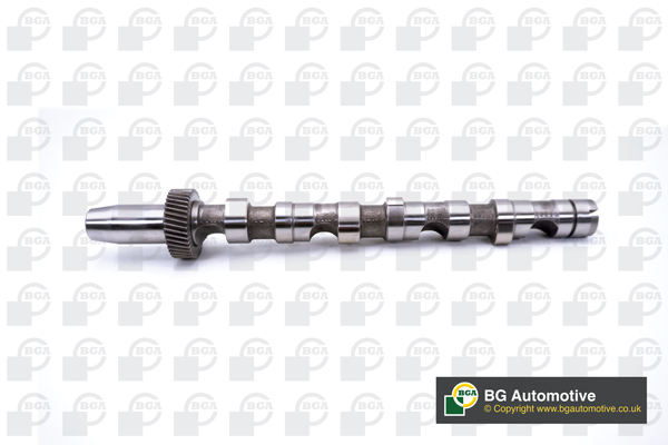Camshaft - CS1526 BGA