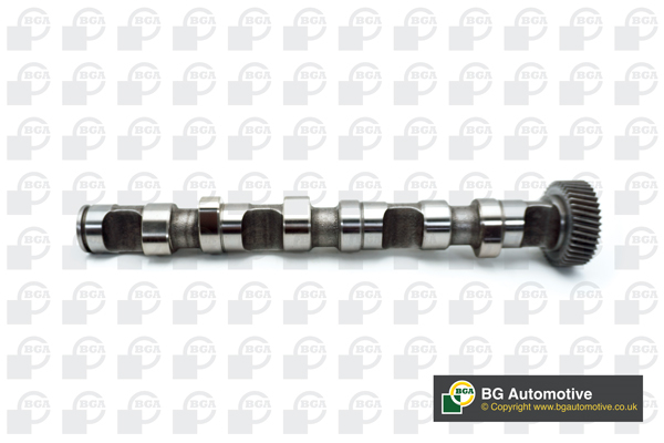 Nockenwelle - CS3594 BGA