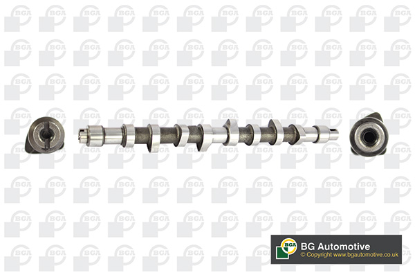 Camshaft - CS5314 BGA