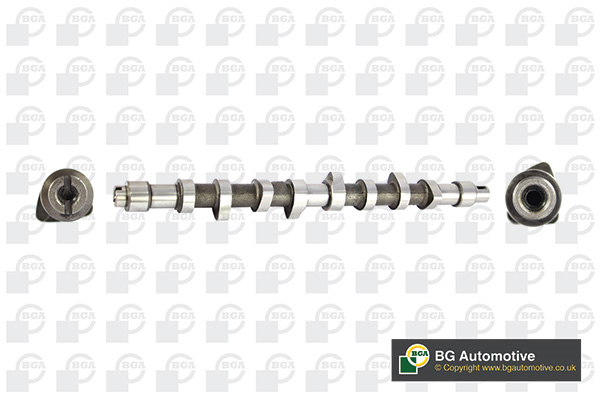 Camshaft - CS5314 BGA